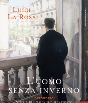 Luigi La Rosa