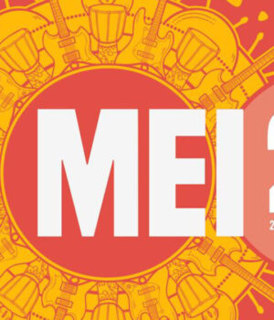 Logo MEI-2020