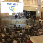 mosaica festival 2022
